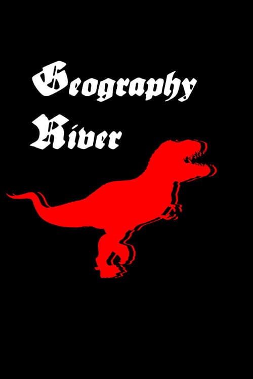 Постер: Geography River