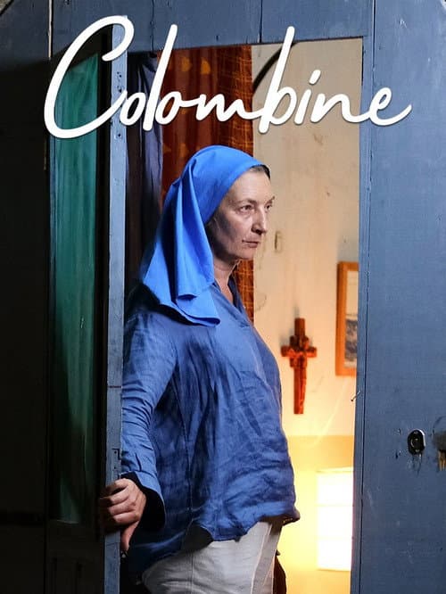 Постер: Colombine