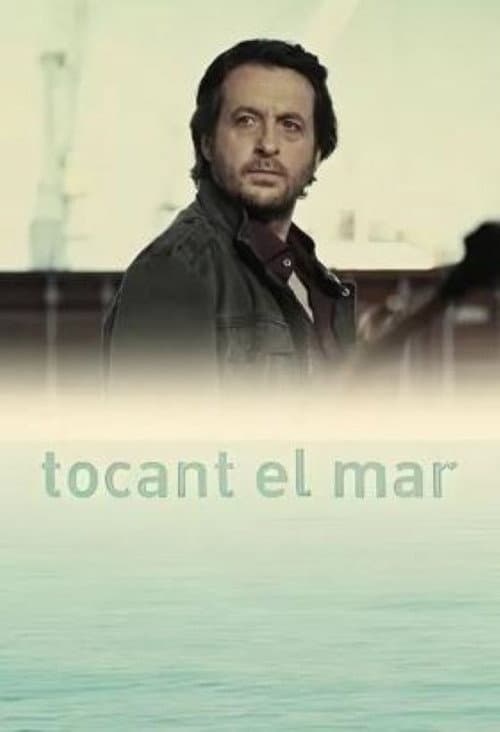 Постер: Tocant el mar