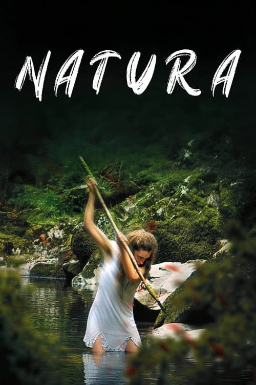 Постер: Natura
