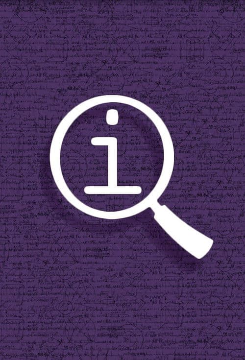 Постер: Making Qi
