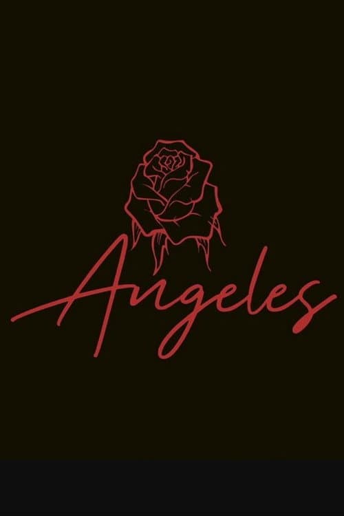 Постер: Angeles