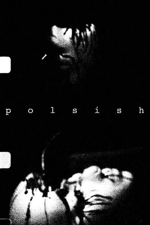 Постер: Polsish