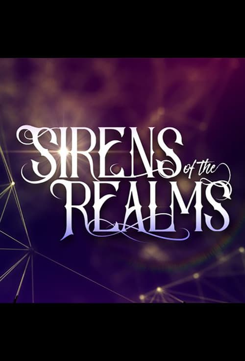 Постер: Sirens of the Realm