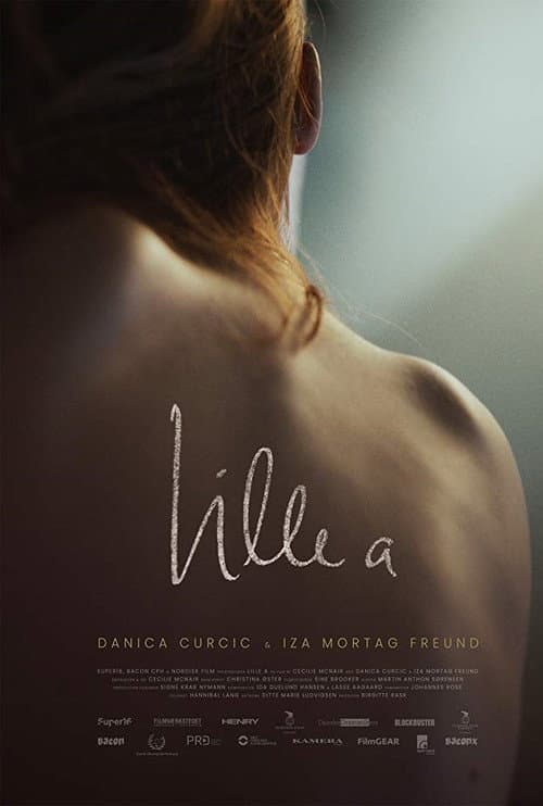 Постер: lille a