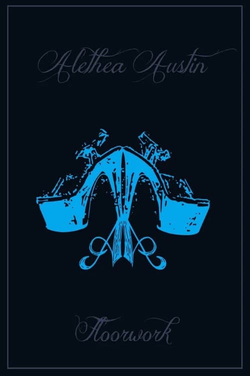 Постер: Alethea Austin Floorwork