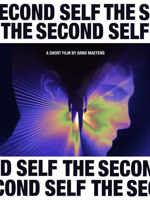 Постер: The Second Self