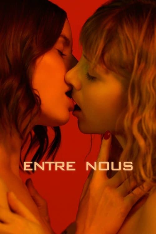 Постер: Entre nous