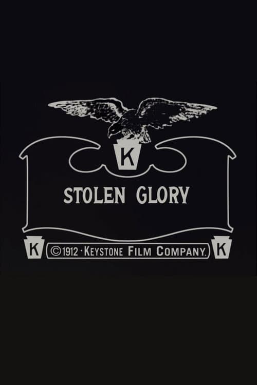 Постер: Stolen Glory