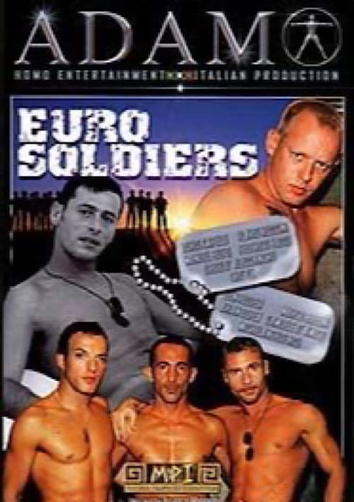 Постер: Euro Soldiers 1