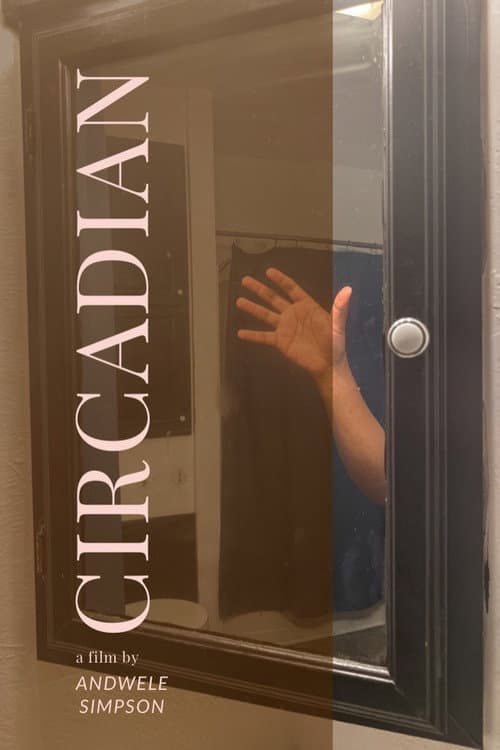 Постер: Circadian