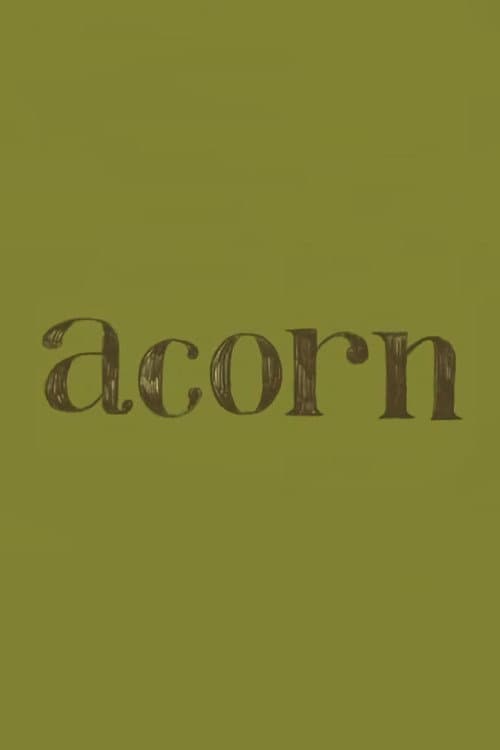 Постер: Acorn
