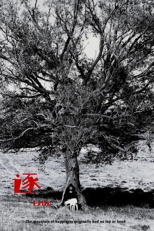 Постер: 逐