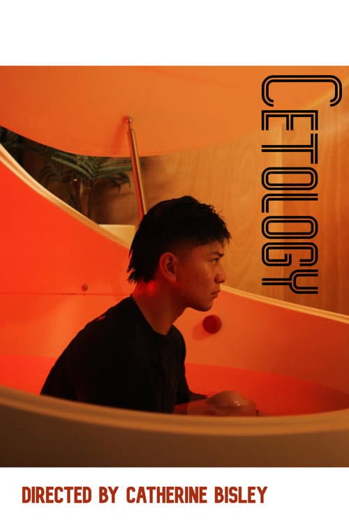 Постер: Cetology