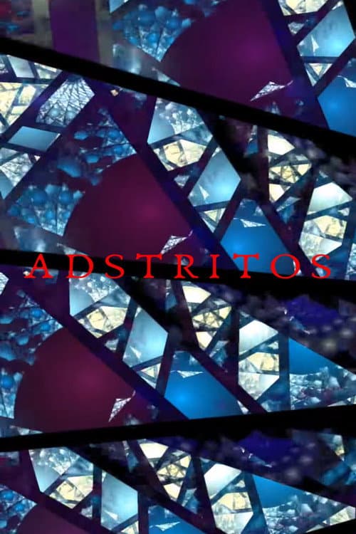 Постер: Adstritos