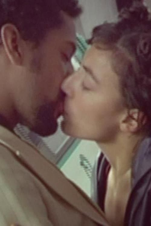 Постер: LOVEME2030