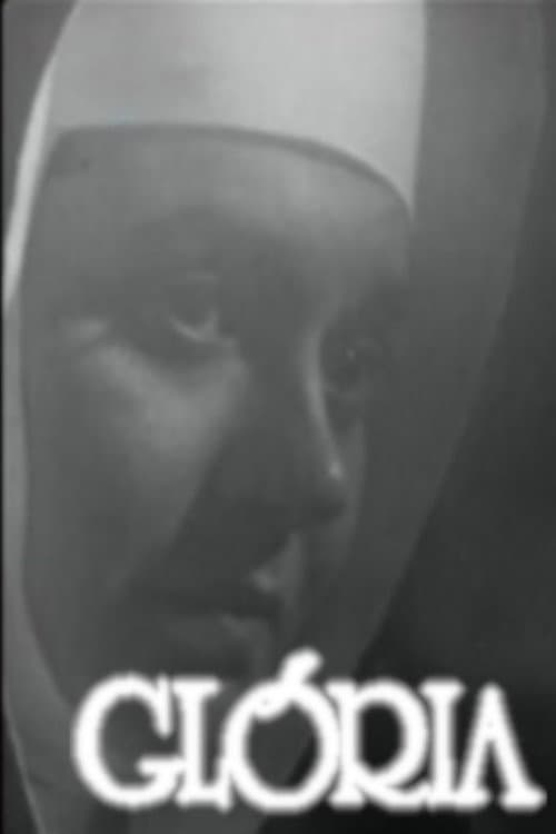 Постер: Glória
