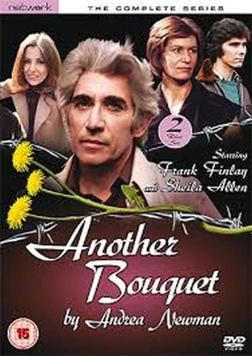 Постер: Another Bouquet