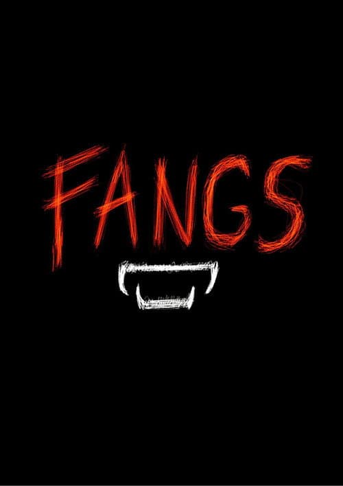 Постер: Fangs