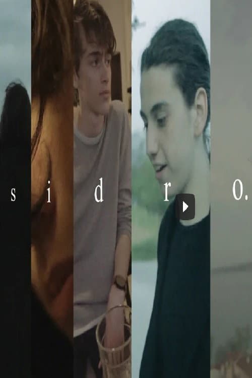 Постер: sidro.