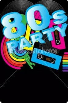 Постер: Retro Video Collection 1975-1999 vol2