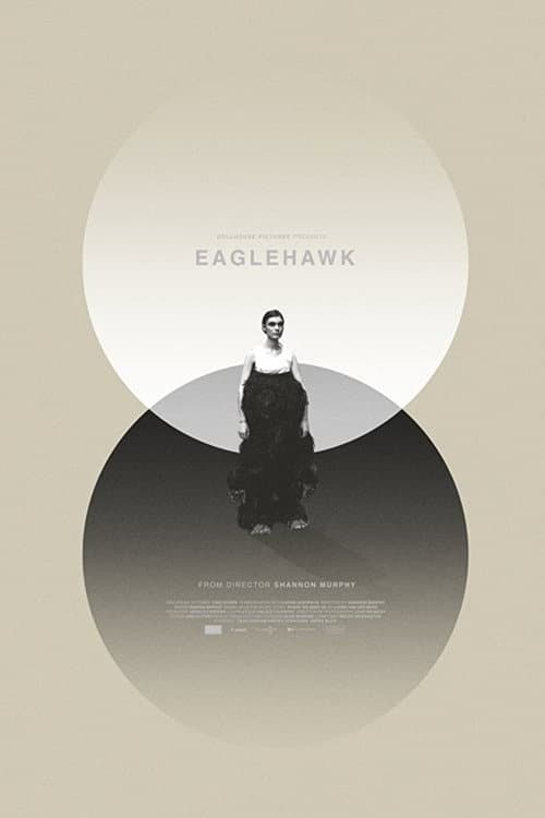 Постер: Eaglehawk