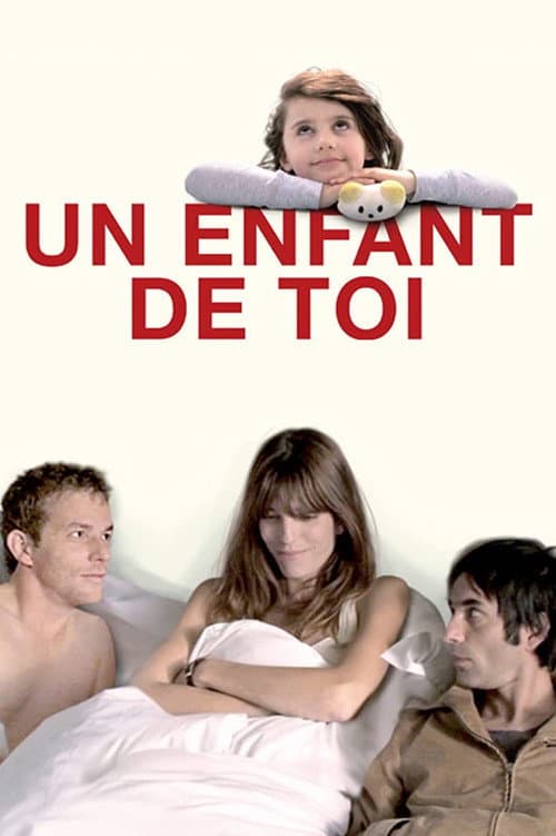 Постер: Un enfant de toi