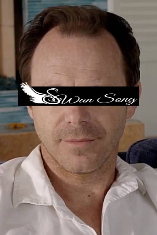 Постер: Swan Song