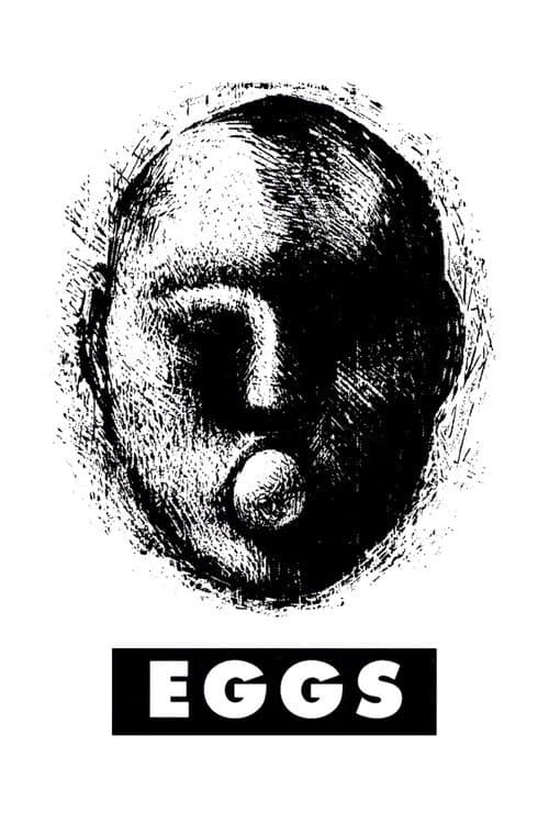 Постер: Eggs