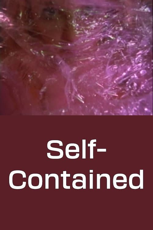 Постер: Self-Contained