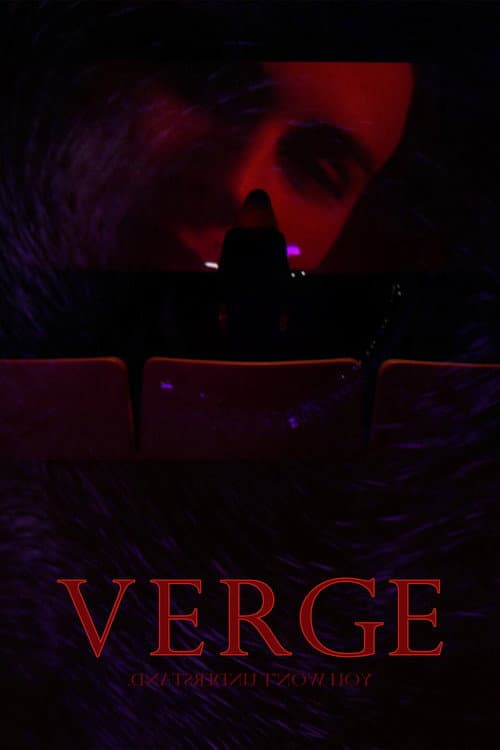 Постер: Verge