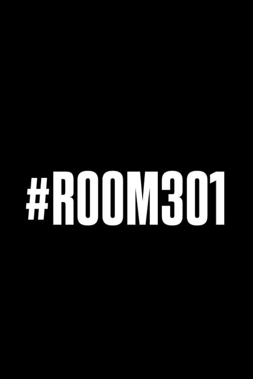 Постер: #Room301