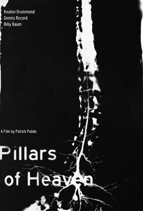 Постер: Pillars of Heaven