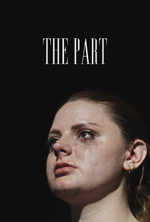 Постер: The Part