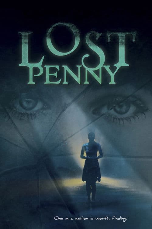 Постер: Lost Penny