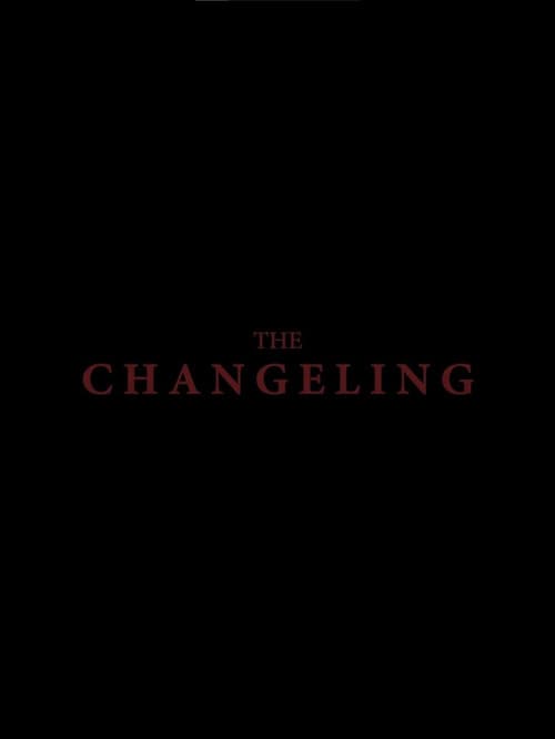 Постер: The Changeling