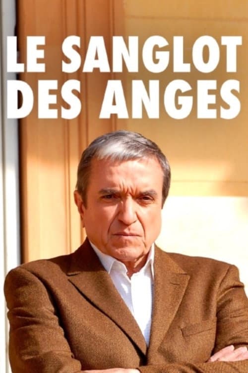 Постер: Le Sanglot des anges