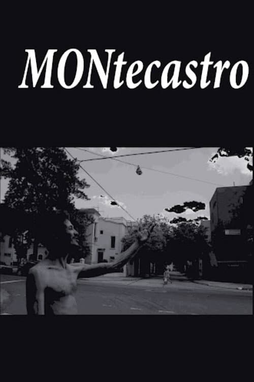 Постер: Montecastro