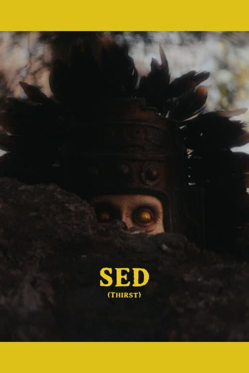 Постер: SED