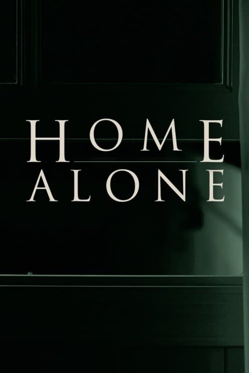 Постер: Home Alone