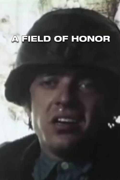 Постер: A Field of Honor