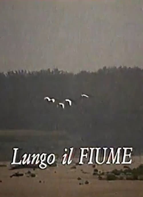 Постер: Lungo il fiume