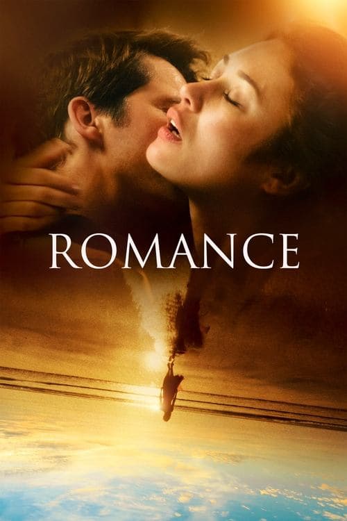 Постер: Romance