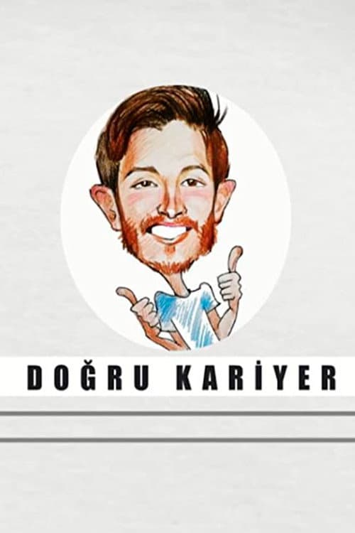 Постер: Doğru Kariyer