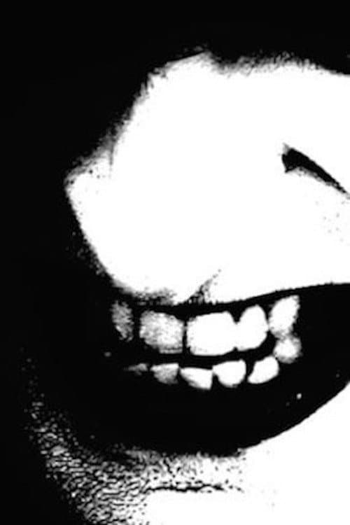 Постер: The White Faced Man