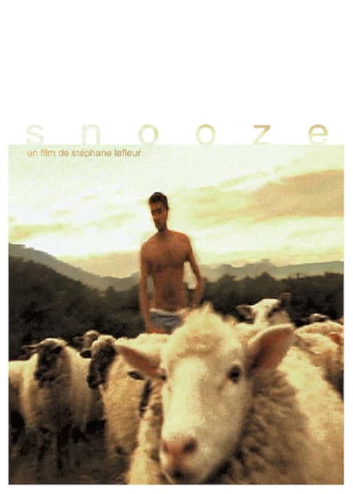 Постер: Snooze