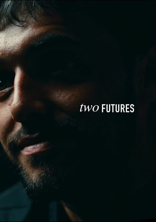 Постер: Two Futures