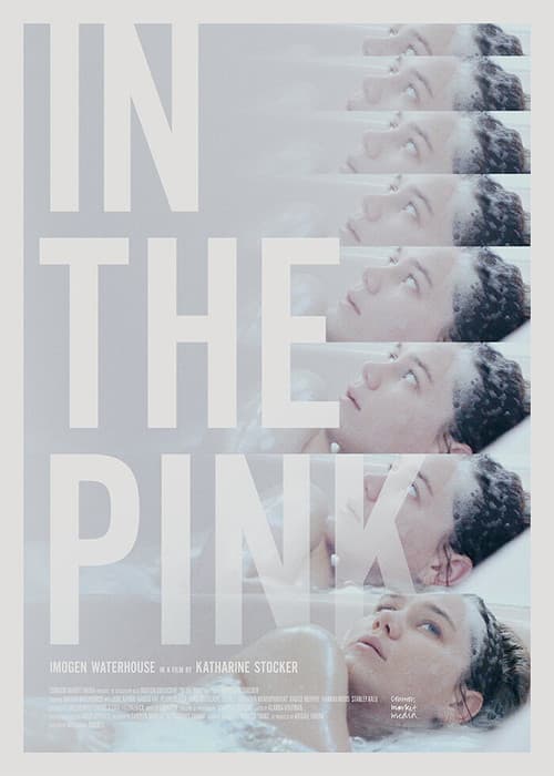 Постер: In the Pink