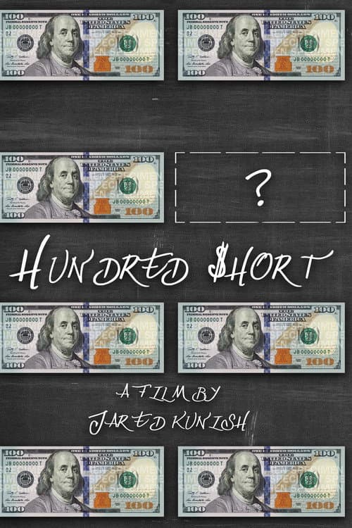 Постер: Hundred Short