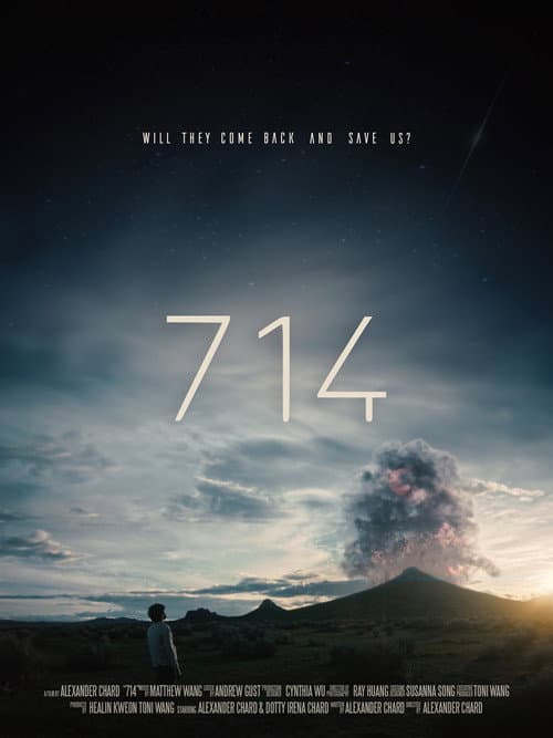 Постер: 714